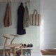 Papel Boras Tapeter Scandinavian Designers III Ypsilon 1990