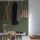 Papel Boras Tapeter Scandinavian Designers III Ypsilon 1989