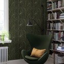 Scandinavian Designers III 1983 Ranke Papel