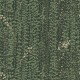 Papel Boras Tapeter Scandinavian Designers III Ranke 1983