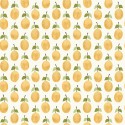 Scandinavian Designers III 1975 Prunus Papel