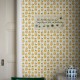 Papel Boras Tapeter Scandinavian Designers III Prunus 1975