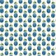Papel Boras Tapeter Scandinavian Designers III Prunus 1974