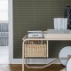 Papel Boras Tapeter Scandinavian Designers III MIT 1970
