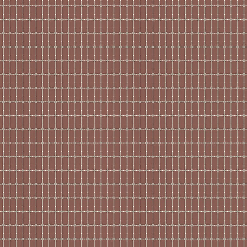 Papel Boras Tapeter Scandinavian Designers III MIT 1969