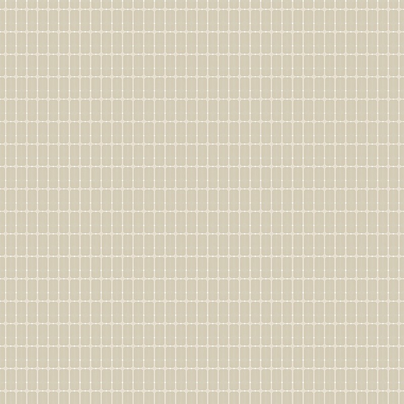Papel Boras Tapeter Scandinavian Designers III MIT 1967