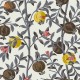 Papel Boras Tapeter Scandinavian Designers III Granatäpple 1959