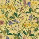 Papel Boras Tapeter Scandinavian Designers III Ros och Lilja 1963