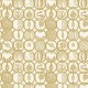 Papel Boras Tapeter Scandinavian Designers III Fruktlåda 1972