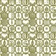 Papel Boras Tapeter Scandinavian Designers III Fruktlåda 1971