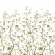 Mural Decorativo Wallquest del Catálogo Grasslands GL22500M