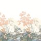 Mural Decorativo Wallquest del Catálogo Grasslands GL22004M