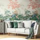 Mural Decorativo Wallquest del Catálogo Grasslands GL22004M