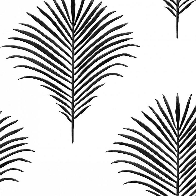 Papel pintado Wallquest del Catálogo Grasslands GL20200