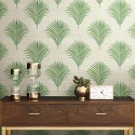 Grasslands GL20204 Papel pintado Wallquest