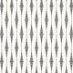 Papel pintado Wallquest del Catálogo Grasslands GL21200
