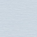 Grasslands GL20322 Papel pintado Wallquest