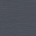 Grasslands GL20302 Papel pintado Wallquest