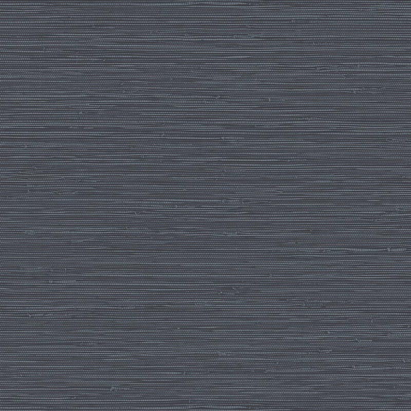 Papel pintado Wallquest del Catálogo Grasslands GL20302