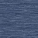 Grasslands GL20312 Papel pintado Wallquest