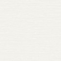 Grasslands GL20300 Papel pintado Wallquest