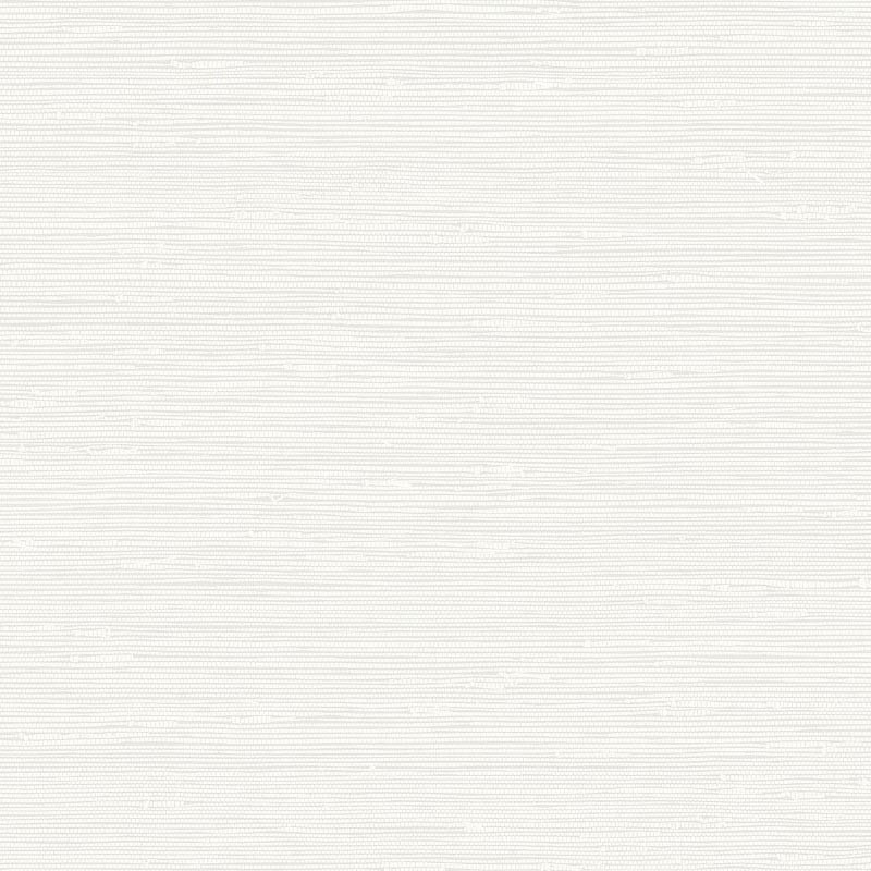Papel pintado Wallquest del Catálogo Grasslands GL20300
