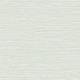 Papel pintado Wallquest del Catálogo Grasslands GL20324