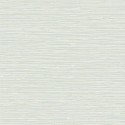 Grasslands GL20324 Papel pintado Wallquest