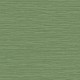 Papel pintado Wallquest del Catálogo Grasslands GL20314