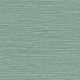 Papel pintado Wallquest del Catálogo Grasslands GL20304