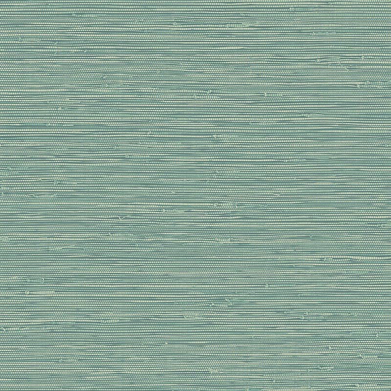 Papel pintado Wallquest del Catálogo Grasslands GL20304