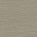 Grasslands GL20306 Papel pintado Wallquest