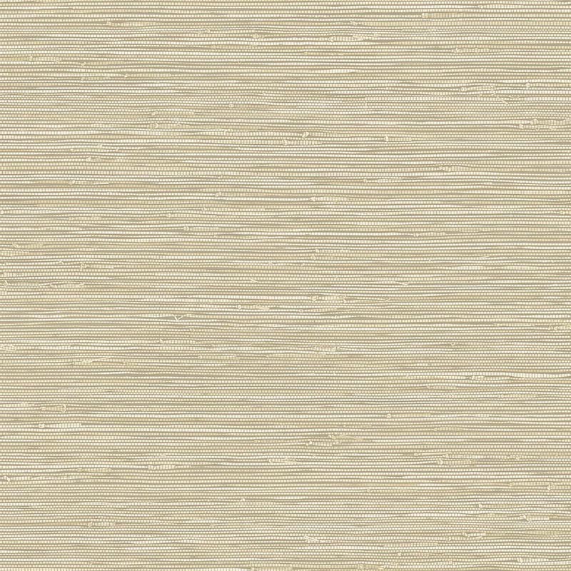 Papel pintado Wallquest del Catálogo Grasslands GL20305