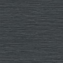 Grasslands GL20320 Papel pintado Wallquest
