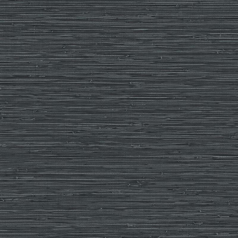Papel pintado Wallquest del Catálogo Grasslands GL20320