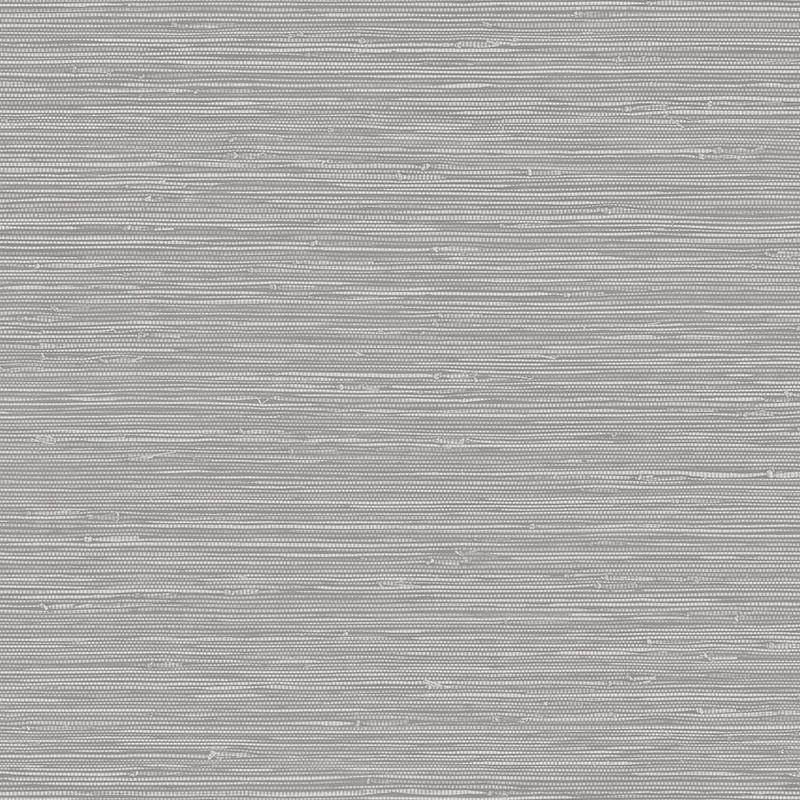 Papel pintado Wallquest del Catálogo Grasslands GL20308