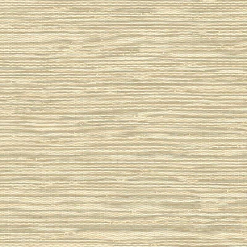 Papel pintado Wallquest del Catálogo Grasslands GL20315
