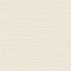 Papel pintado Wallquest del Catálogo Grasslands GL20317