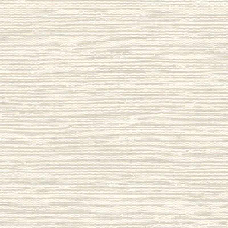 Papel pintado Wallquest del Catálogo Grasslands GL20317
