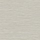Papel pintado Wallquest del Catálogo Grasslands GL20318