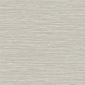 Grasslands GL20318 Papel pintado Wallquest