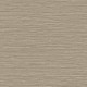 Papel pintado Wallquest del Catálogo Grasslands GL20326