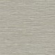 Papel pintado Wallquest del Catálogo Grasslands GL20310