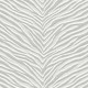 Papel pintado Wallquest del Catálogo Grasslands GL21008