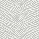 Grasslands GL21008 Papel pintado Wallquest