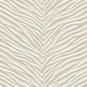 Grasslands GL21006 Papel pintado Wallquest