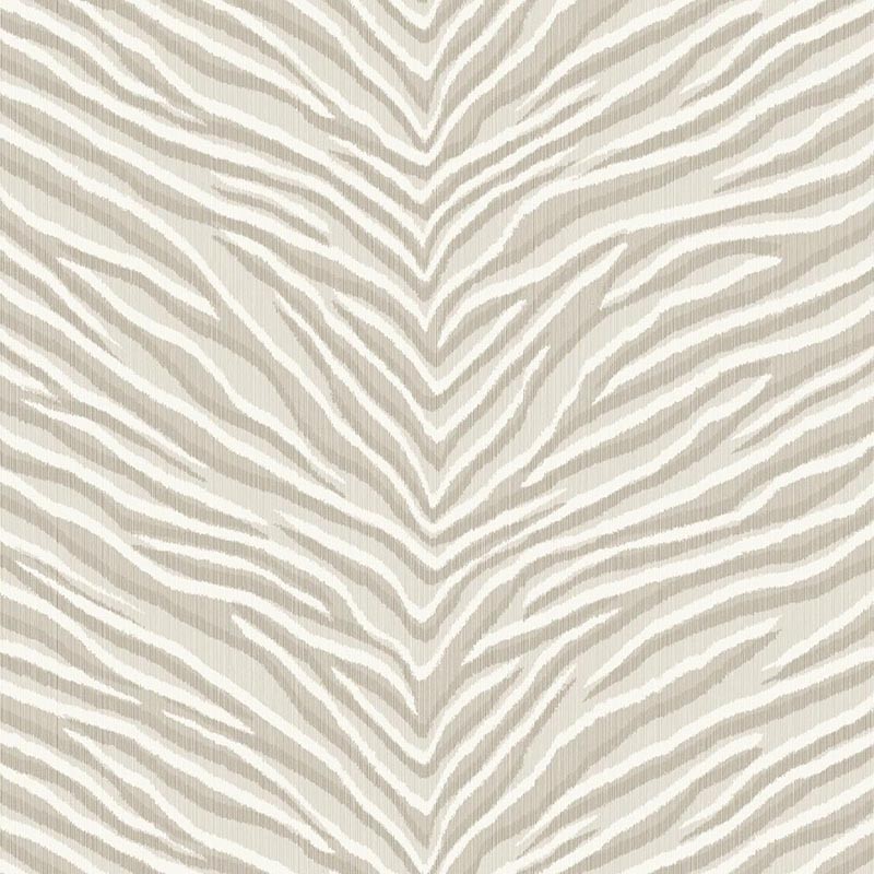 Papel pintado Wallquest del Catálogo Grasslands GL21006