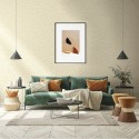 Grasslands GL21005 Papel pintado Wallquest