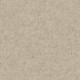 Papel pintado Wallquest del Catálogo Grasslands GL20706