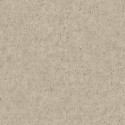 Grasslands GL20706 Papel pintado Wallquest